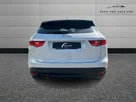 2017-jaguar-f-pace-20-i4d-r-sport-180ps-awd-auto-small-5