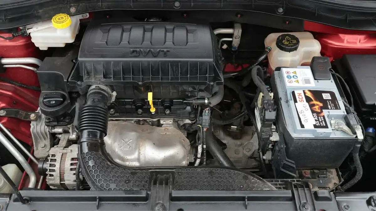 2022-mg-zs-suv-15-vti-tech-excite-big-19