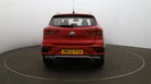 2022-mg-zs-suv-15-vti-tech-excite-small-47