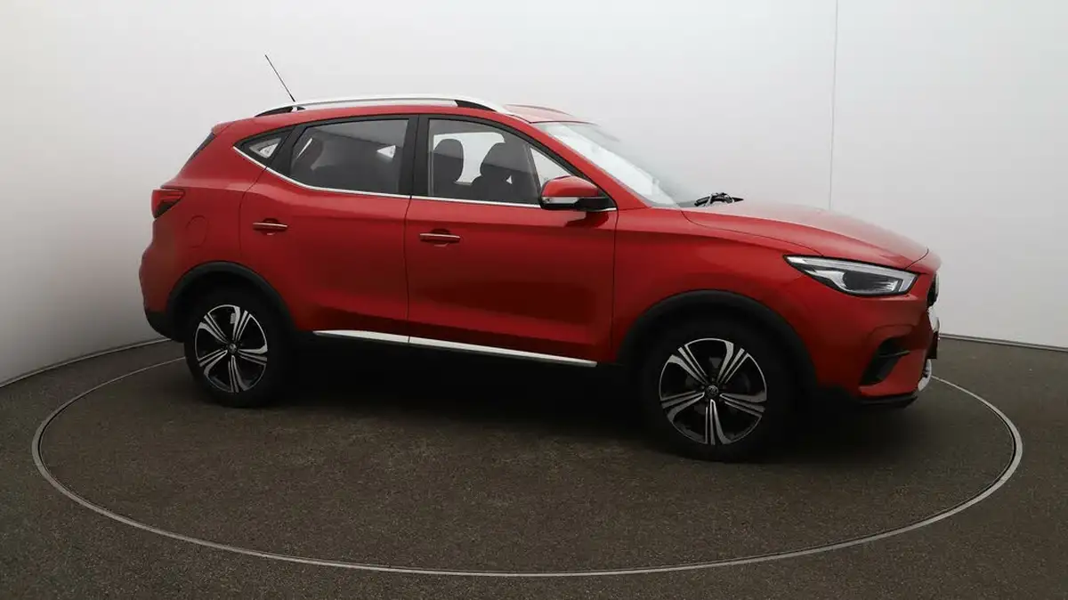 2022-mg-zs-suv-15-vti-tech-excite-big-36