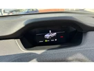 2023-skoda-enyaq-e-60-small-10