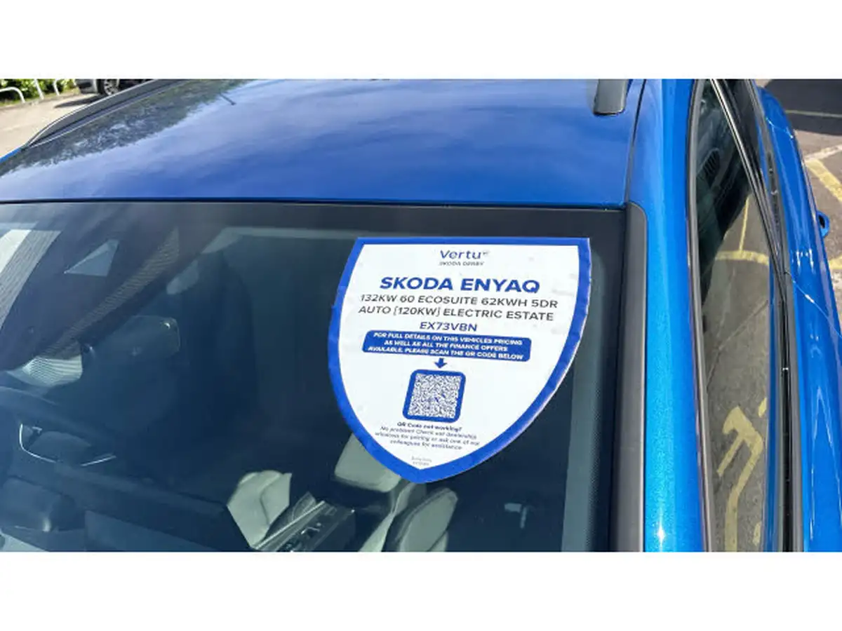2023-skoda-enyaq-e-60-big-27