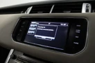 2014-land-rover-range-rover-sport-30-sd-v6-hse-small-29
