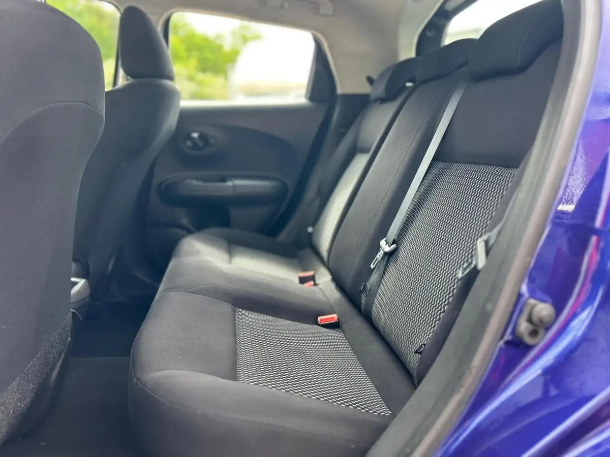 2016-nissan-juke-15dci-visia-big-11