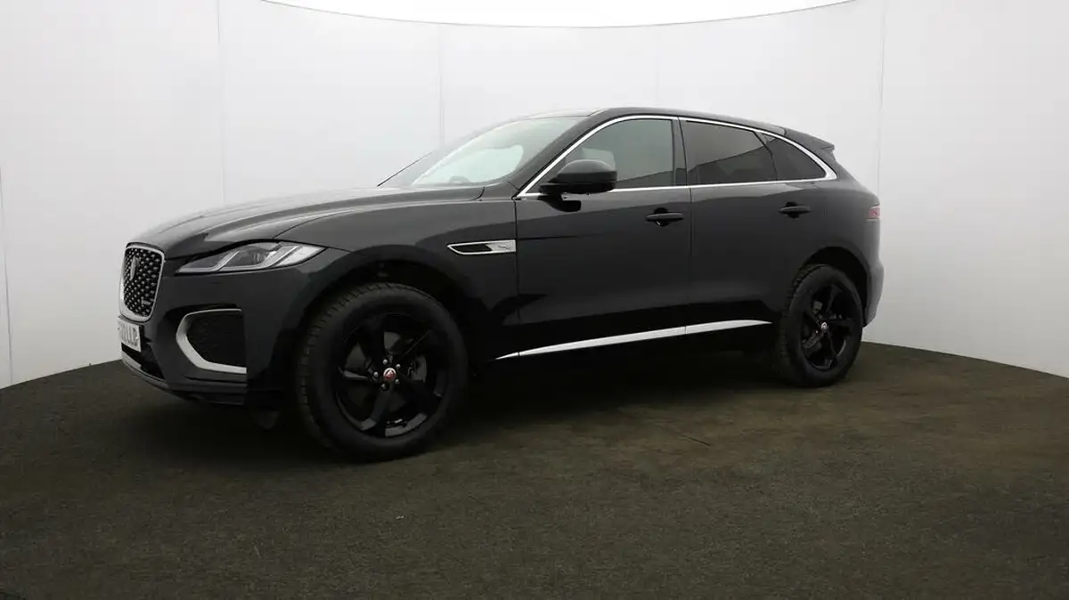 2022-jaguar-f-pace-20-d200-r-dynamic-s-big-28