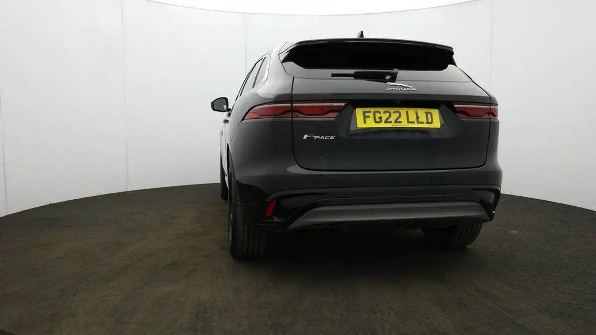 2022-jaguar-f-pace-20-d200-r-dynamic-s-big-56