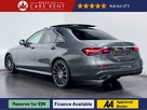 2022-mercedes-benz-e-class-20d-e220d-amg-line-night-edition-premium-plus-200ps-saloon-4d-1993cc-small-2