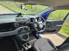 2019-fiat-panda-12-waze-ss-small-25