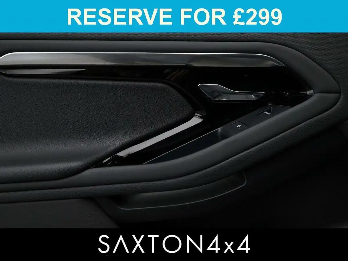 2021-land-rover-range-rover-evoque-20-d200-r-dynamic-s-big-18