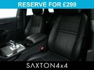 2021-land-rover-range-rover-evoque-20-d200-r-dynamic-s-small-5
