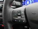 2024-ford-kuga-15t-black-package-edition-small-27