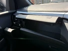 2025-isuzu-d-max-19td-dl40-auto-small-31