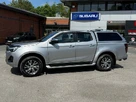 2025-isuzu-d-max-19td-dl40-auto-small-7