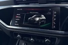 2020-audi-q3-15-35-tfsi-s-line-cod-station-wagon-tronic-small-27