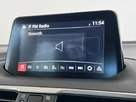 2018-mazda-mazda3-20-se-l-nav-hatchback-5d-auto-small-23