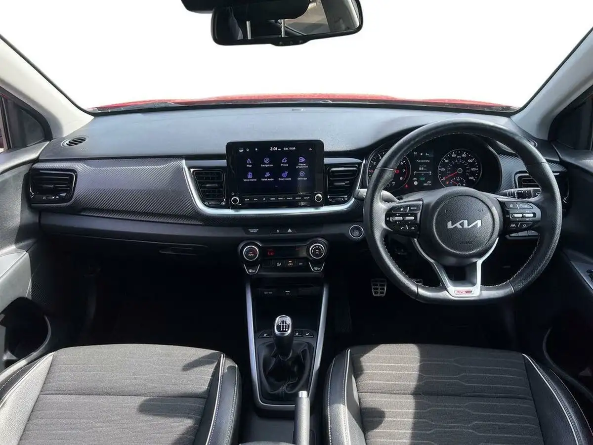 2021-kia-stonic-10-t-gdi-gt-line-s-big-9