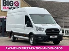 2021-ford-transit-20tdci-350-l4h3-leader-130pseu6dt-panel-van-small-0