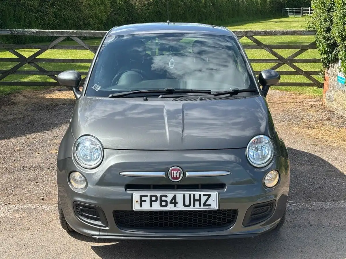 2014-fiat-500-12-s-big-40