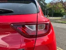 2021-kia-stonic-10-t-gdi-gt-line-s-small-18