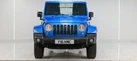 2016-jeep-wrangler-28crd-overland-5d-small-11