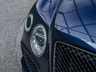 2018-bentley-bentayga-40-diesel-small-28