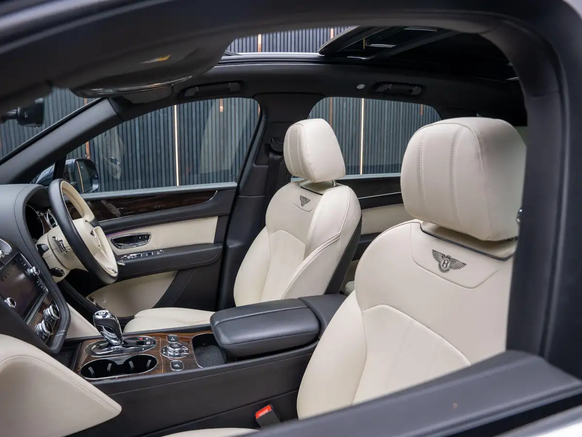 2018-bentley-bentayga-40-diesel-big-41
