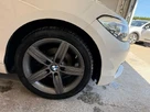 2017-bmw-1-series-15-118i-sport-5d-small-25