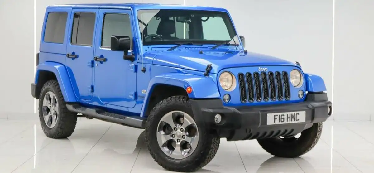 2016-jeep-wrangler-28crd-overland-5d-big-0