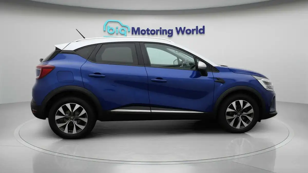 2020-renault-captur-13-tce-iconic-130bhp-edc-auto-big-8
