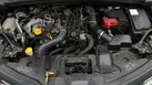 2020-renault-captur-13-tce-iconic-130bhp-edc-auto-small-19