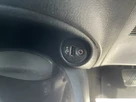 2015-nissan-juke-16-tekna-117ps-1598cc-xtronic-cvt-small-26