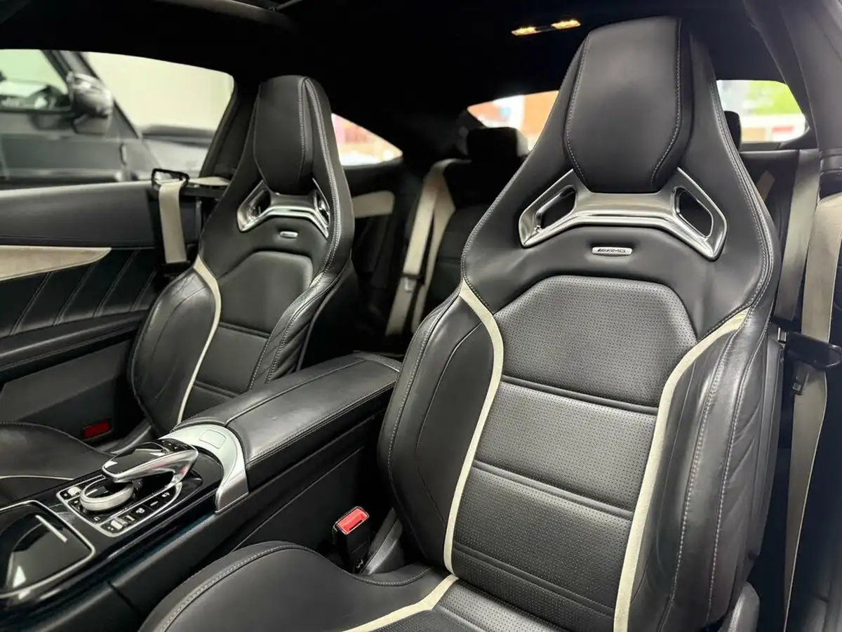 2017-mercedes-benz-c-class-40-c63-amg-s-510ps-premiumss-coupe-2d-speedshift-mct-big-5