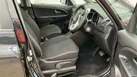 2012-kia-venga-16-2-small-5