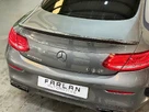 2017-mercedes-benz-c-class-40-c63-amg-s-510ps-premiumss-coupe-2d-speedshift-mct-small-68