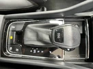2021-skoda-kodiaq-15-tsi-se-l-dsg-small-22