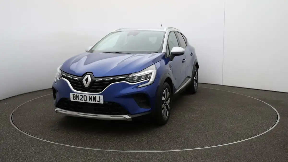 2020-renault-captur-13-tce-iconic-130bhp-edc-auto-big-25