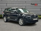 2021-skoda-kodiaq-15-tsi-se-l-dsg-small-0