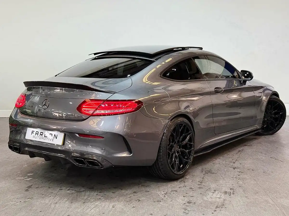 2017-mercedes-benz-c-class-40-c63-amg-s-510ps-premiumss-coupe-2d-speedshift-mct-big-29