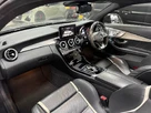 2017-mercedes-benz-c-class-40-c63-amg-s-510ps-premiumss-coupe-2d-speedshift-mct-small-40