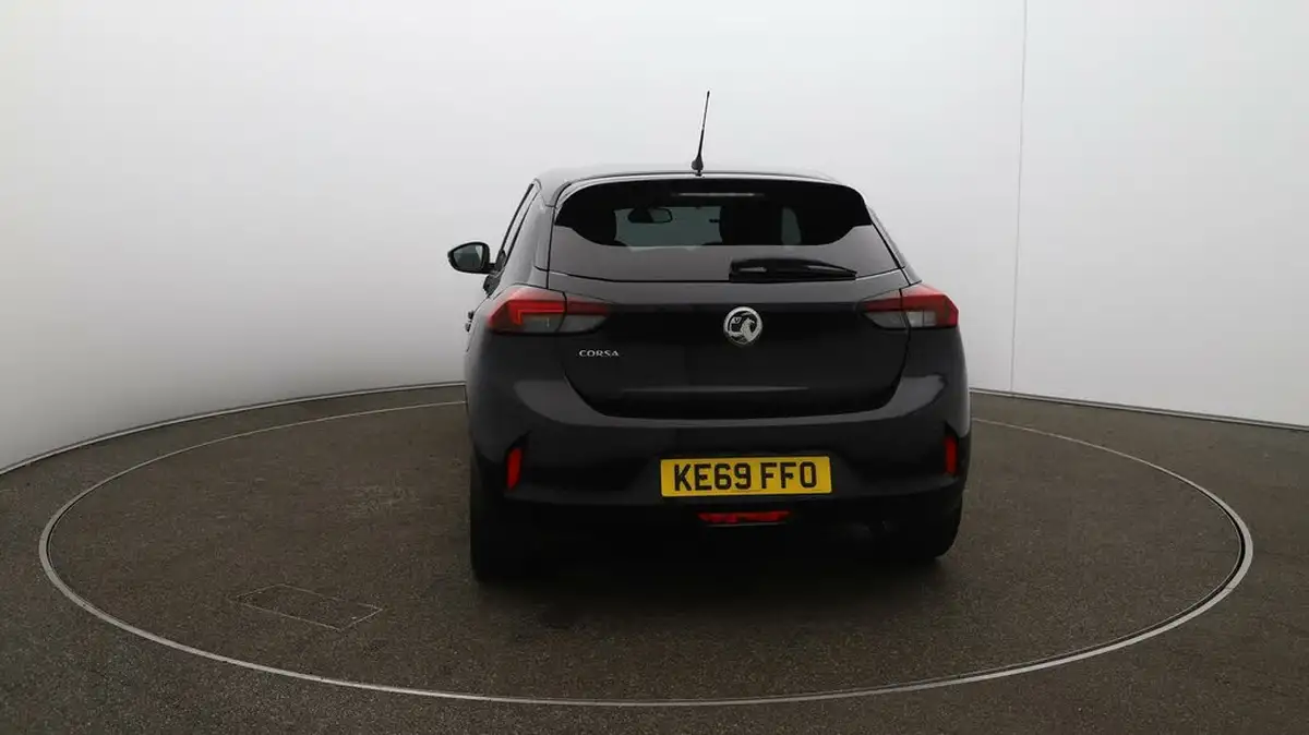 2020-vauxhall-corsa-12-turbo-elite-nav-premium-auto-big-49