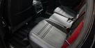 2022-porsche-cayenne-30-v6-e-hybrid-coupe-small-19