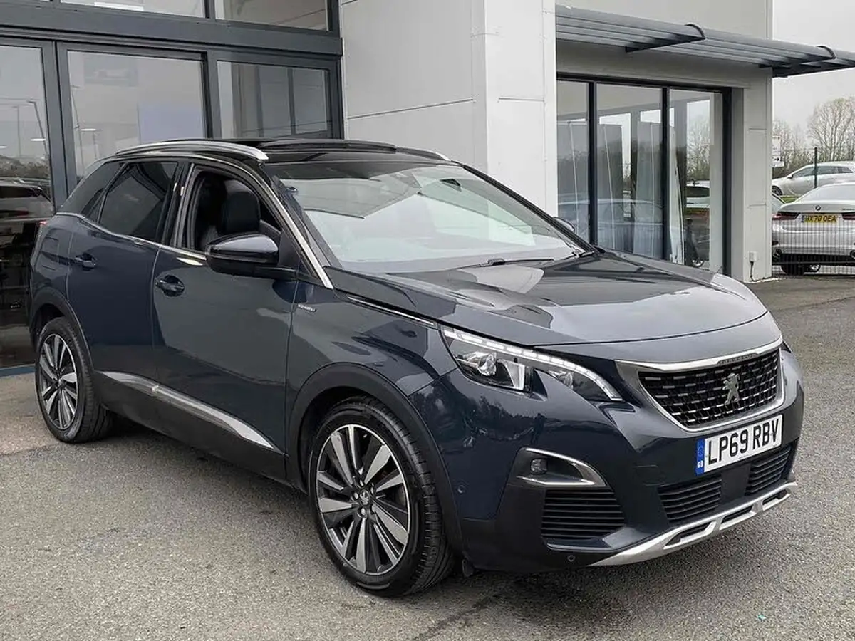 2020-peugeot-3008-suv-15-bluehdi-gt-line-premium-big-30