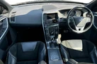 2016-volvo-xc60-20td-d4-r-design-nav-geartronic-small-5
