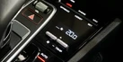 2022-porsche-cayenne-30-v6-e-hybrid-coupe-small-47