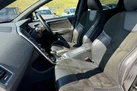 2016-volvo-xc60-20td-d4-r-design-nav-geartronic-small-29