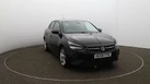 2020-vauxhall-corsa-12-turbo-elite-nav-premium-auto-small-32