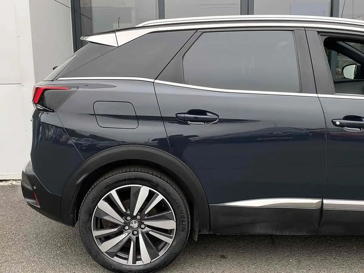 2020-peugeot-3008-suv-15-bluehdi-gt-line-premium-big-6