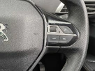 2020-peugeot-3008-suv-15-bluehdi-gt-line-premium-small-41