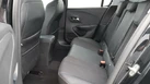 2020-vauxhall-corsa-12-turbo-elite-nav-premium-auto-small-15