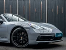 2022-porsche-boxster-718-40-boxster-gts-40-pdk-small-14